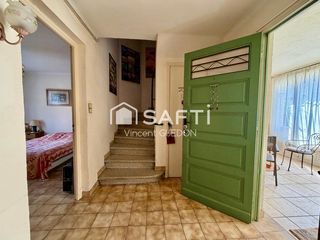  Maison � vendre 4 pi�ces 101 m�