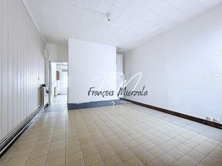  Maison � vendre 6 pi�ces 103 m�