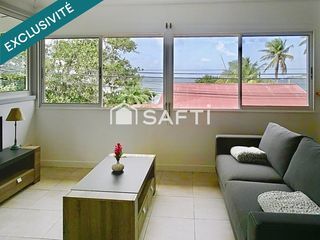  Maison � vendre 6 pi�ces 110 m�