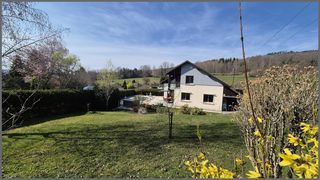  Maison � vendre 8 pi�ces 175 m�