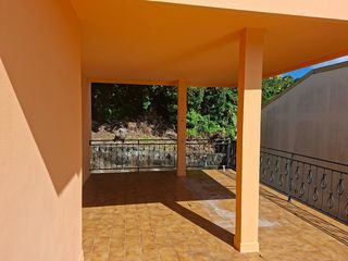  Maison � vendre 8 pi�ces 180 m�