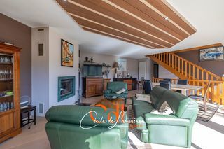  Maison � vendre 5 pi�ces 135 m�