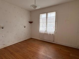  Maison � vendre 4 pi�ces 69 m�