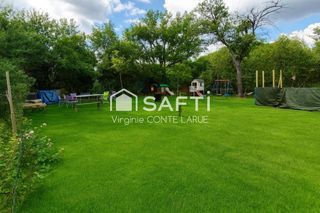  Immeuble � vendre 70 m�