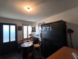  Maison � vendre 4 pi�ces 73 m�