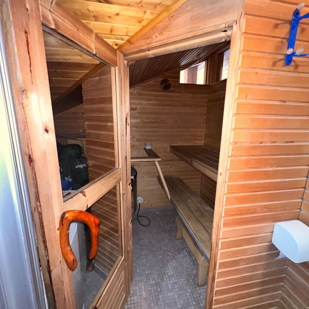 � vendre  Appartement Les Gets (74260)