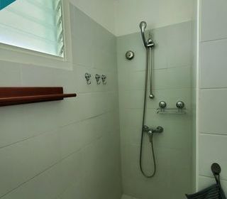  Appartement � vendre 1 pi�ce 27 m�