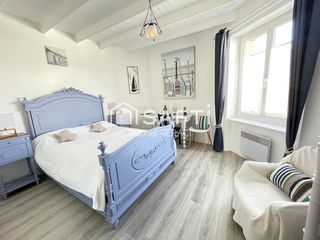  Maison � vendre 5 pi�ces 130 m�