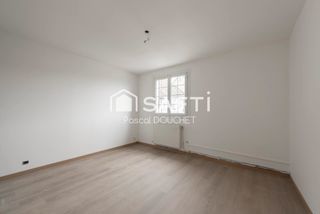  Maison � vendre 5 pi�ces 90 m�