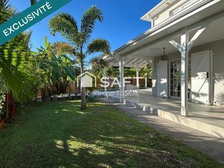  Maison � vendre 4 pi�ces 130 m�