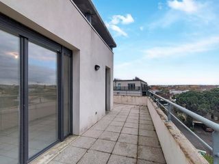  Appartement � vendre 5 pi�ces 109 m�