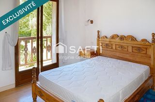  Maison � vendre 3 pi�ces 80 m�