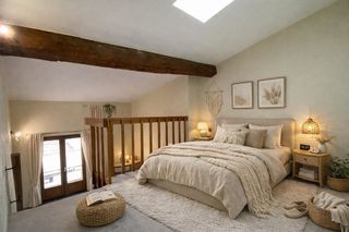  Appartement � vendre 1 pi�ce 25 m�