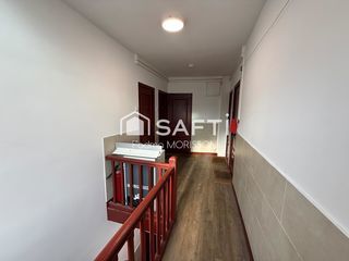  Immeuble � vendre 612 m�