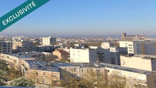  Appartement � vendre 6 pi�ces 153 m�