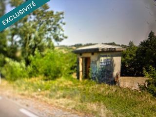  Parking / Garage � vendre 11 m�