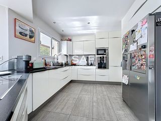  Maison � vendre 4 pi�ces 118 m�