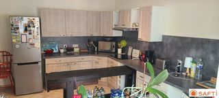  Maison � vendre 4 pi�ces 81 m�