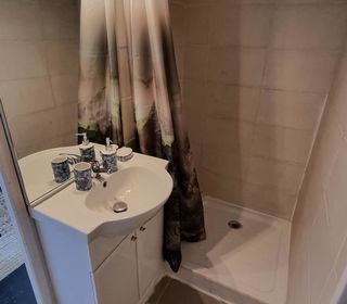  Maison � vendre 5 pi�ces 92 m�