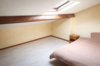  Appartement � louer 2 pi�ces 64 m�