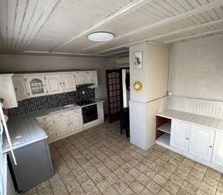  Maison � vendre 5 pi�ces 164 m�