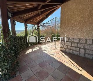  Maison � vendre 8 pi�ces 226 m�