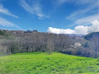  Maison � vendre 10 pi�ces 180 m�