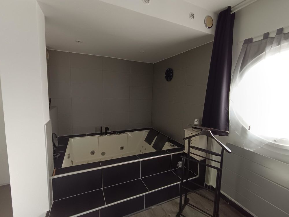 � vendre  Appartement Cergy (95000)
