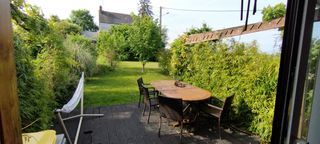  Maison � vendre 7 pi�ces 180 m�