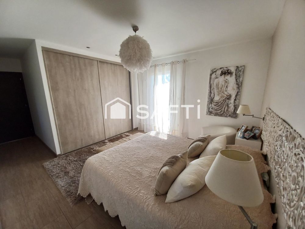 � vendre  Maison Saint-Maximin-la-Sainte-Baume (83470)