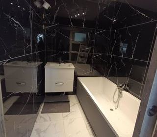  Maison � vendre 3 pi�ces 70 m�