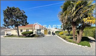  Maison � vendre 4 pi�ces 113 m�