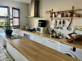  Appartement � vendre 2 pi�ces 54 m�