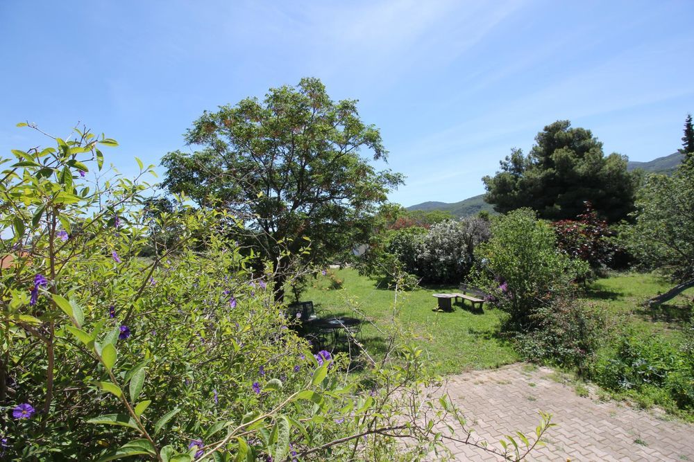 � vendre  Maison Argel�s-sur-Mer (66700)