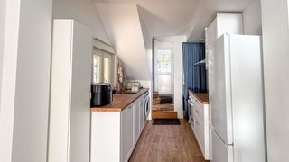  Maison � vendre 3 pi�ces 50 m�