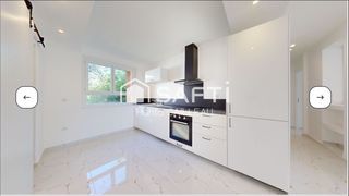  Appartement � vendre 3 pi�ces 63 m�