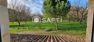  Maison � vendre 6 pi�ces 168 m�