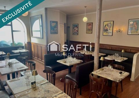 Licence IV : Emplacement n&deg;1 Place du Village 170000 83720 Trans-en-provence