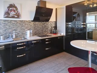  Maison � vendre 6 pi�ces 150 m�