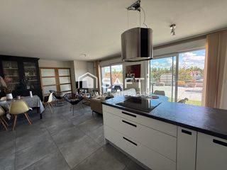  Appartement � vendre 5 pi�ces 110 m�