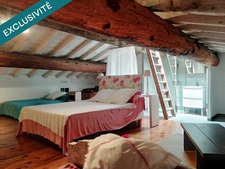  Maison � vendre 6 pi�ces 140 m�