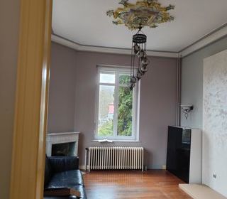  Maison � vendre 11 pi�ces 250 m�