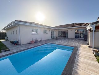  Maison � vendre 6 pi�ces 175 m�