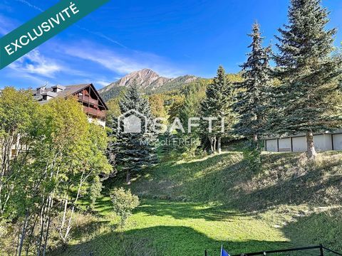   Superbe ! Appartement - 3 pi�ce(s) - 60 m�