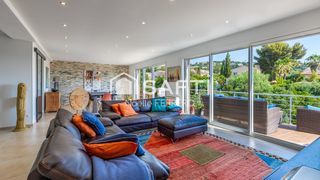  Maison � vendre 6 pi�ces 210 m�