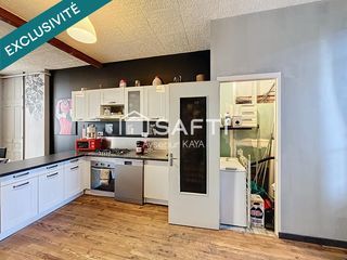  Immeuble � vendre 135 m�