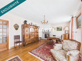  Maison � vendre 7 pi�ces 114 m�