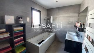  Maison � vendre 4 pi�ces 107 m�