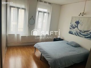  Maison � vendre 7 pi�ces 139 m�