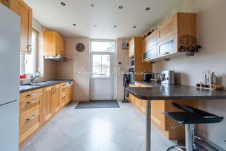  Maison � vendre 4 pi�ces 100 m�